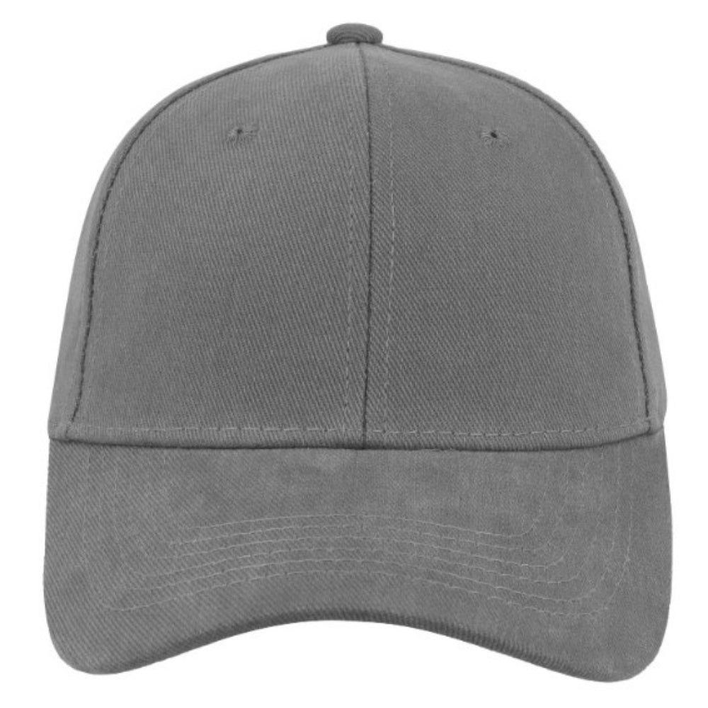 grey_front_ef60f7b0-6820-4143-ab7d-3c669b885991