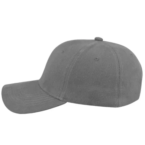 grey_left_side_5c7ea39a-212b-4cbb-a797-e54d3538e316