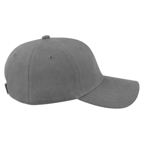 grey_right_side_a9600dfb-fcac-46fe-973d-3a880e507f5a