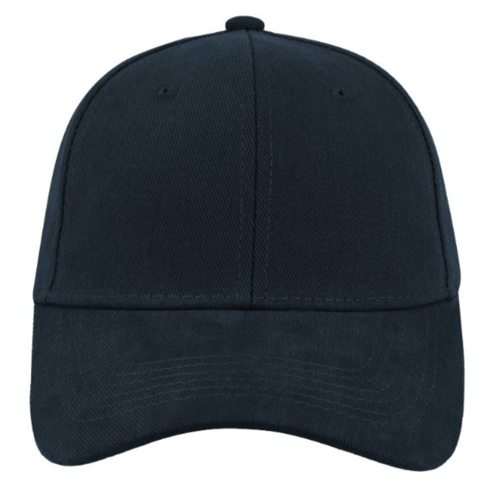 navy_front_8d880e22-1d7b-440b-a68b-bfaf4b0a47fd