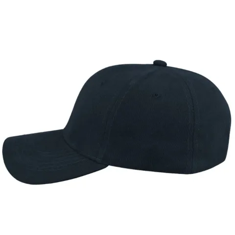 navy_left_side_aef0df00-a725-4a0e-82d8-f305ca3d55e0
