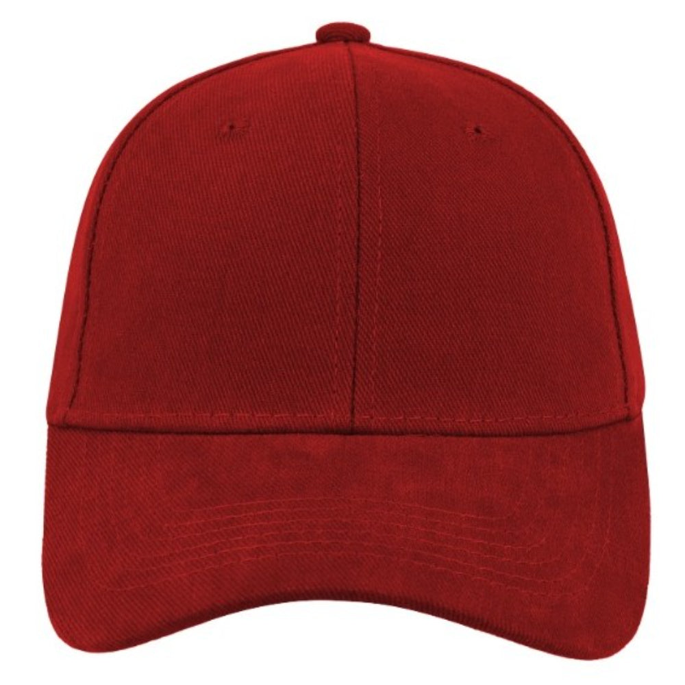 red_front_3e6b2fbc-3d3b-4389-b568-d6f22187f59e