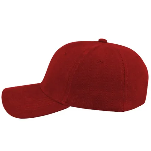 red_left_side_979c302b-aba6-46fb-9740-4e37559b74eb