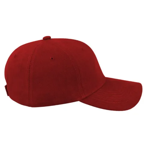 red_right_side_ebba2601-b443-4b7c-a0af-d52cfbf8f6c1