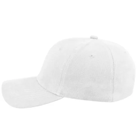 white_left_side_bcf2be71-f624-4ba8-8441-3b8ff8320fe0