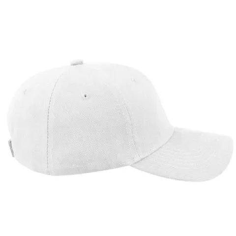 white_right_side_cc284c3c-2904-4a97-9515-418905c9a469