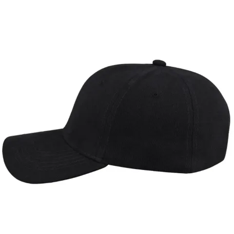 black_left_side_0ad6bd3f-35e7-4007-b24e-0ab8f202cb82