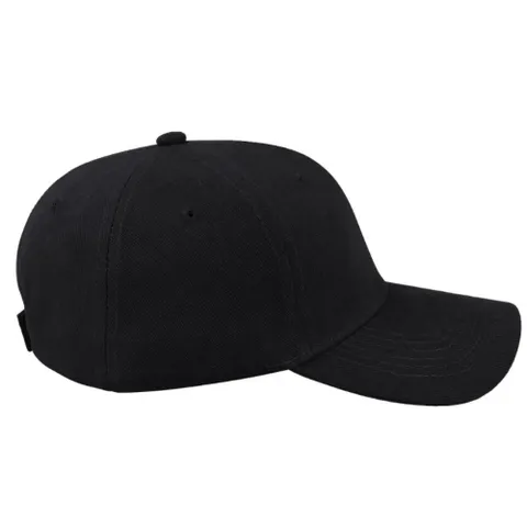 black_right_side_fee6943d-6f69-450f-812c-d88eec05808d