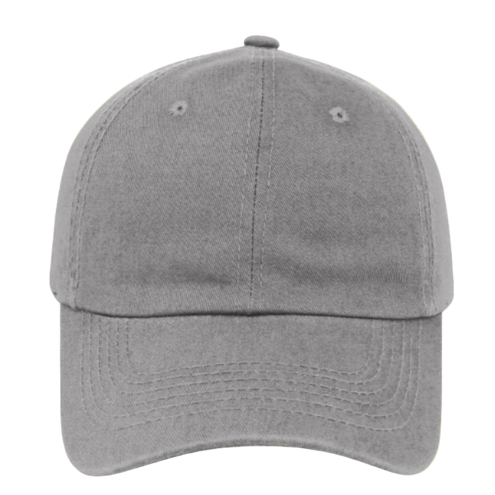 grey_front
