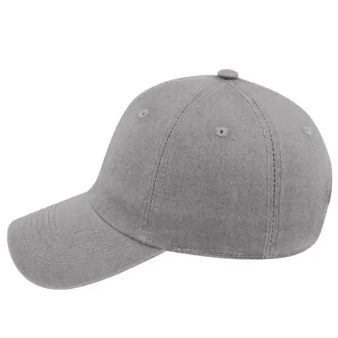 grey_left_side