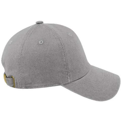 grey_right_side