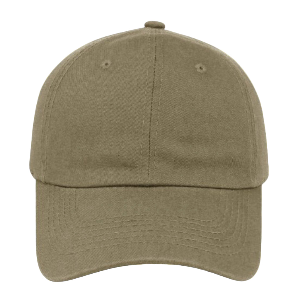 khaki_front_748653eb-5ec3-4389-9579-7949966dbc09