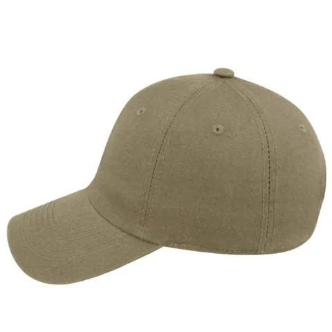 khaki_left_side_f7e25110-1be8-4b44-b125-ae9ee6b0f08f