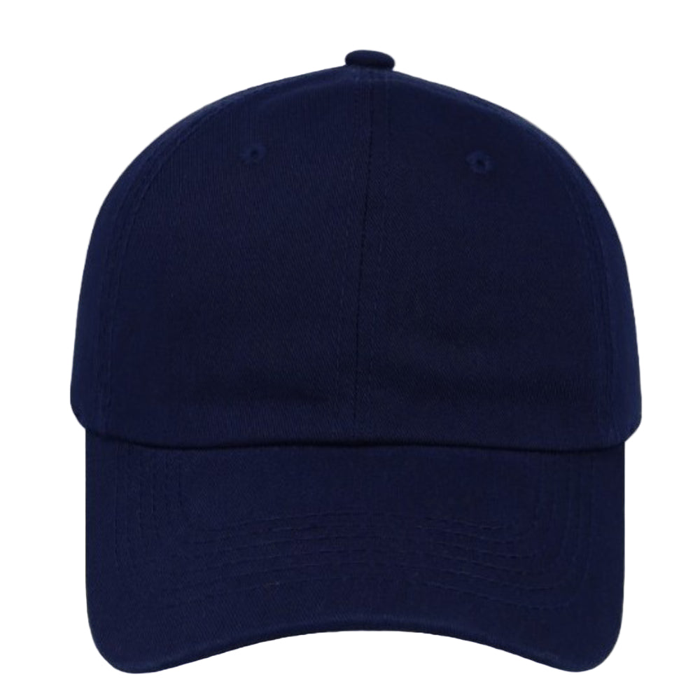 navy_front_f7d078b1-ae6f-408a-be9e-722ada45bc91