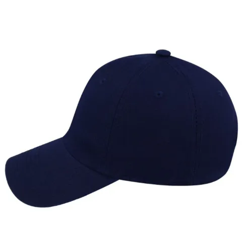navy_left_side_5e56f11b-a5f1-4edb-a3b3-f4250b6a4f6a