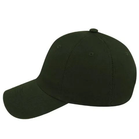 olive_left_side_fc27a377-1ce3-477e-bbb0-4634cdbf3bb9