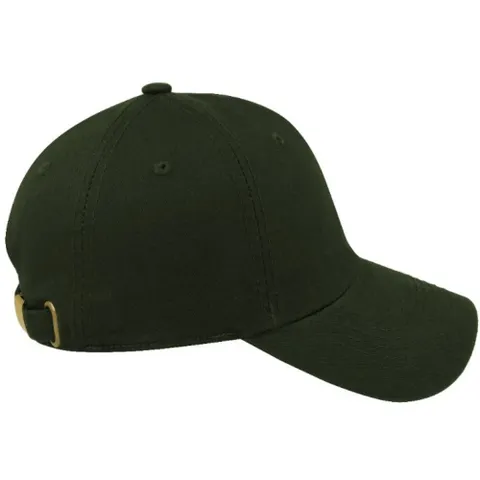 olive_right_side_c2d1698c-4df4-4a19-b48e-b149b8fff245