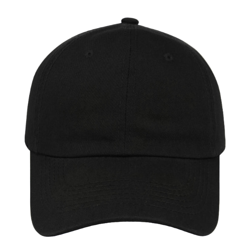 black_front_c7de974d-97ae-4016-a844-c1240b033a02