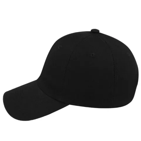 black_left_side_8cee94e8-8613-4763-949c-1909625b34a7