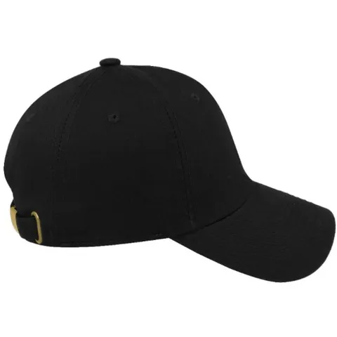 black_right_side_56bf8747-0e1a-477d-956e-880eb0495b73