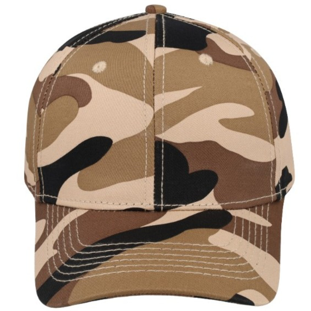 camobrown_front