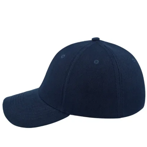 navy_left_side_3ad73e83-a06a-425d-ac9b-447f8157e79d