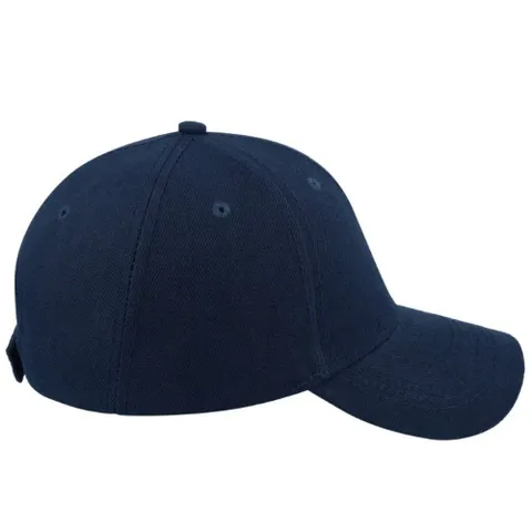 navy_right_side_b61e753a-2c75-4f61-a5d5-30facd00994b