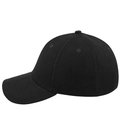 black_left_side_26e18034-45da-4cee-9f7a-a00f7f8e5368