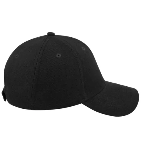 black_right_side_b3954b90-c3c9-4ed2-af23-5f0c1454ac0c
