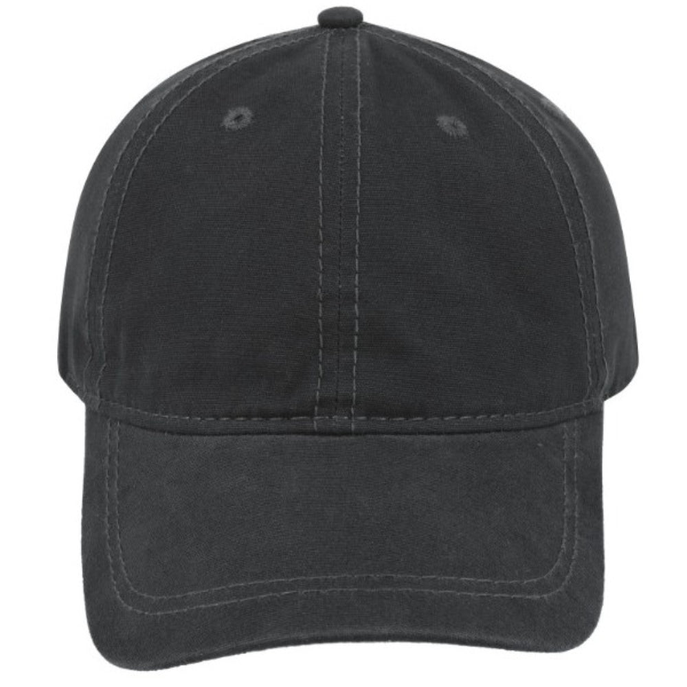 charcoal_front_67353200-ef2f-4023-93e7-8f6ef673c159