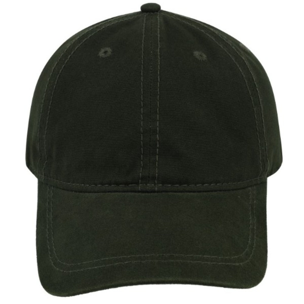 olive_front_3bd1f65e-aa49-4be0-ac16-bb5e61cc6600