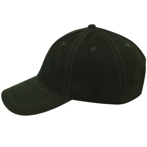 olive_left_side_e5bb87a0-3f21-4ff5-94f5-888c46fea413