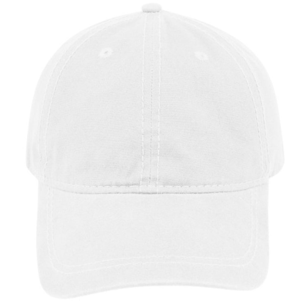 white_front_c220e557-83b5-4a4b-8a74-da238deb5c08