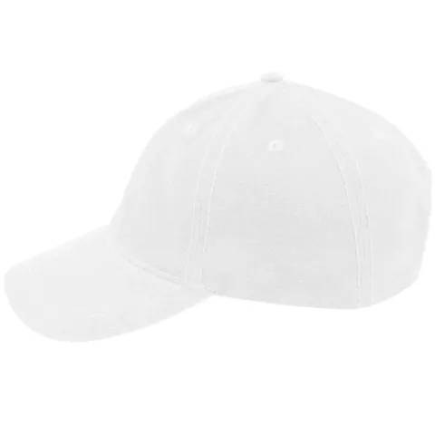 white_left_side_8538c44c-4e7f-4893-8114-fde70b35ead1