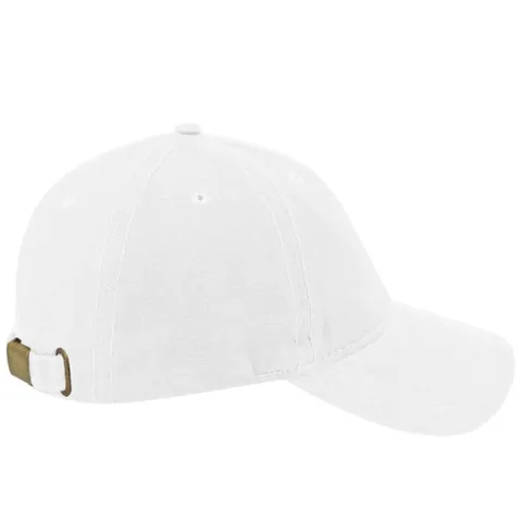 white_right_side_5d1fa373-27f4-4319-bb8b-a89f136561e6