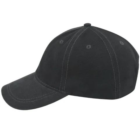 charcoal_left_side_49b25052-b21d-4089-b174-d12d54a904cd