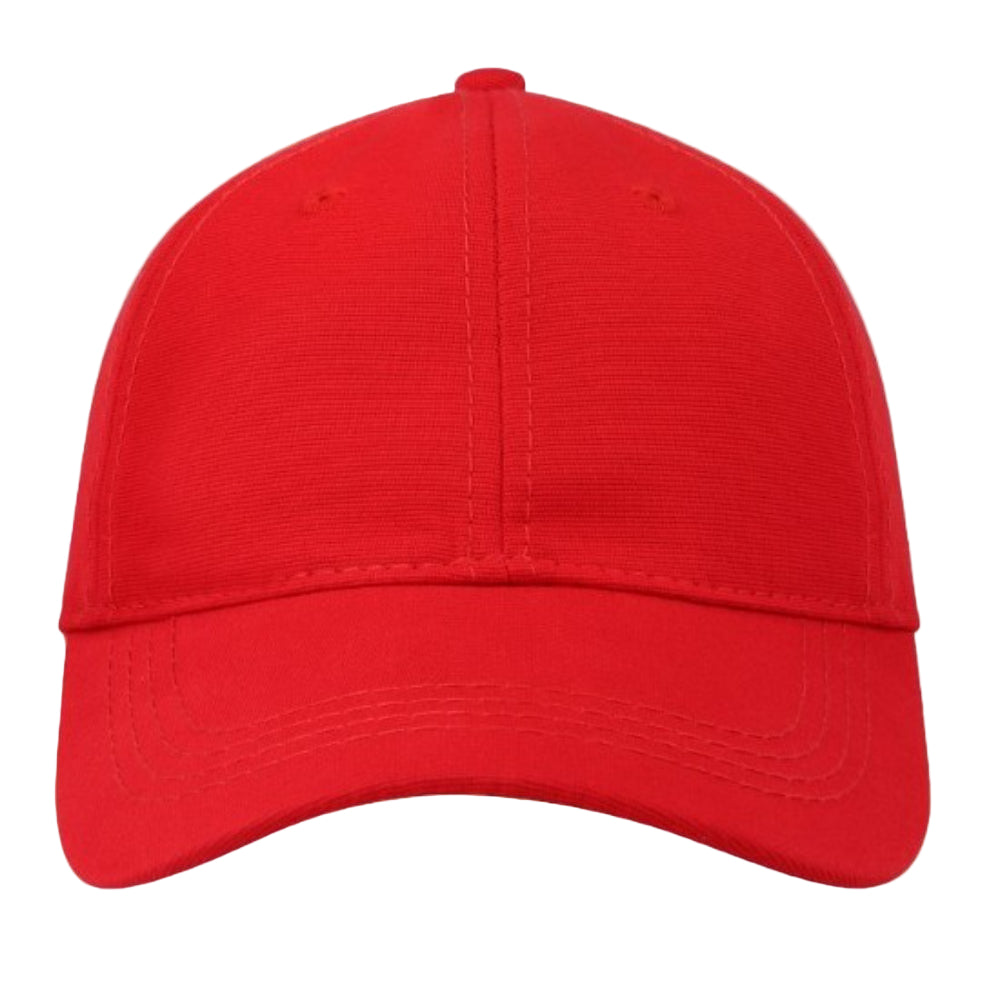 red_front_0deeca10-c777-44d2-992c-df004c9fc659