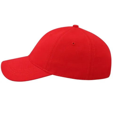 red_left_side_974a6660-3557-432b-9e16-ac5c71a4fce1
