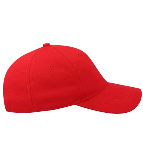 red_right_side_4131b0fb-9838-44b1-999e-a99e8eb7cf7e