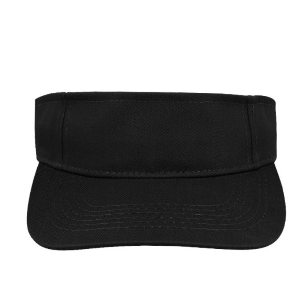 black_front_d3c24260-d387-452e-8d3e-14ea65d2c440