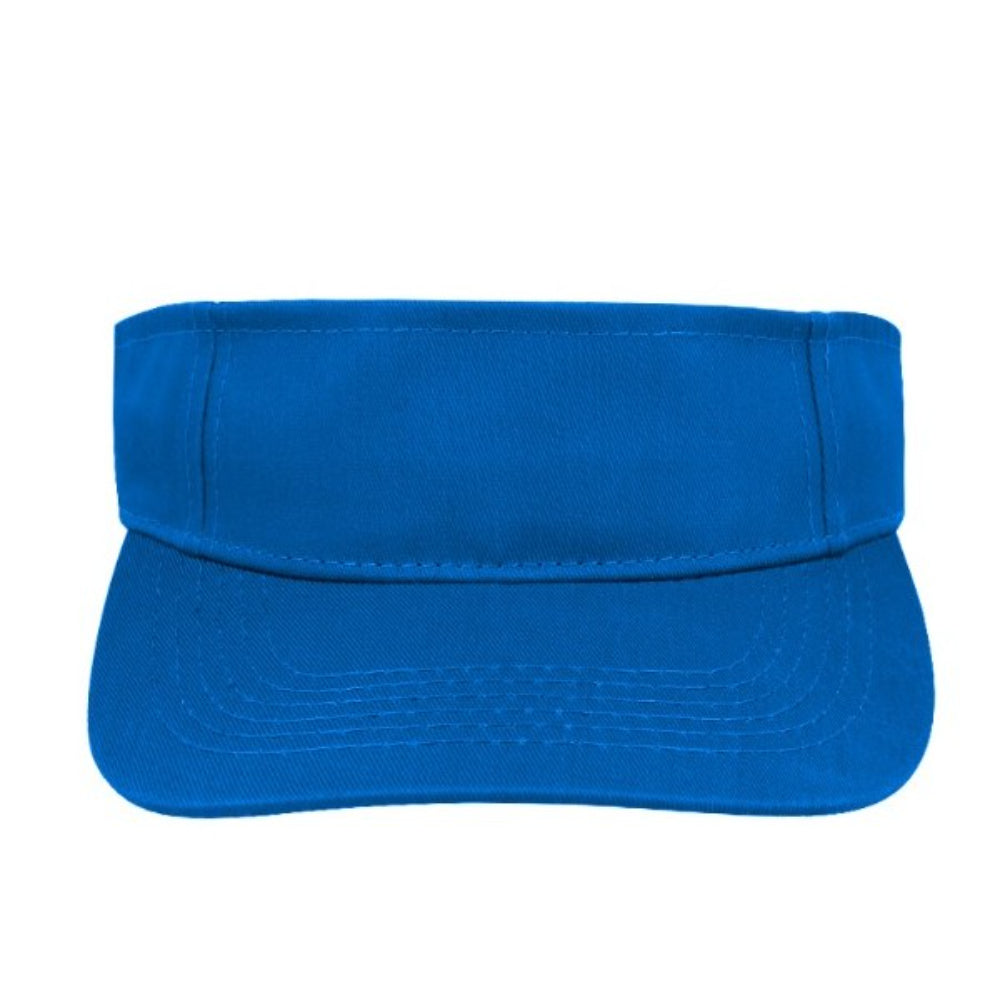 cobalt_front