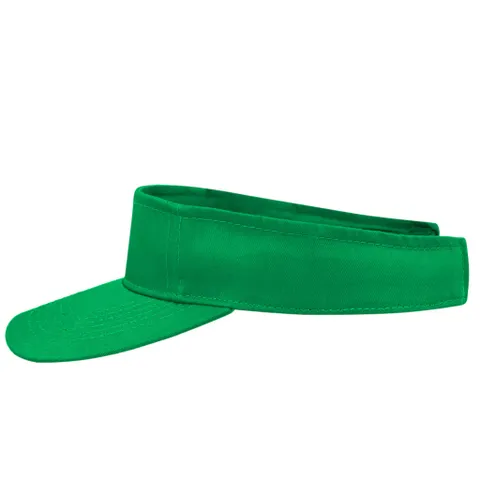 emerald_left_side_e11a7f0c-1bff-4197-a151-5dc2e06de8e5