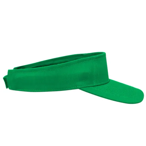 emerald_right_side_63b64646-f351-402e-90c5-ad422777e8f1
