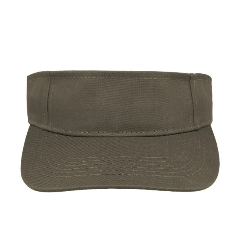khaki_front_9db3464a-7dd0-4f5a-9f9b-6a306e1ba1cf