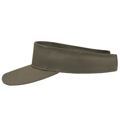 khaki_left_side_58ac667d-dbd8-4e00-b522-f380d74b5ef3