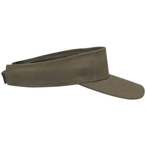khaki_right_side_713648c3-288b-46f0-a97f-8eba9d19fbf6