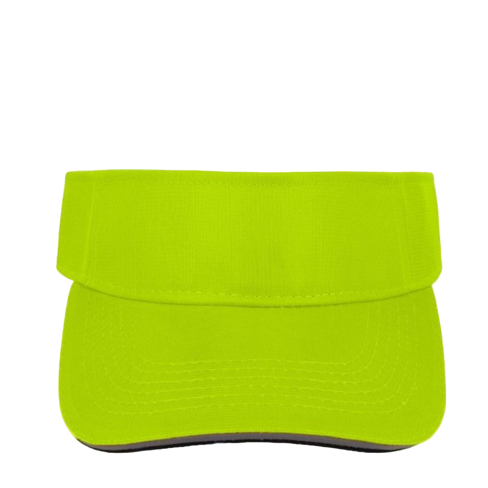 lumoyellow_front_592d0a60-34a7-43fc-ae80-d8a8d909c444