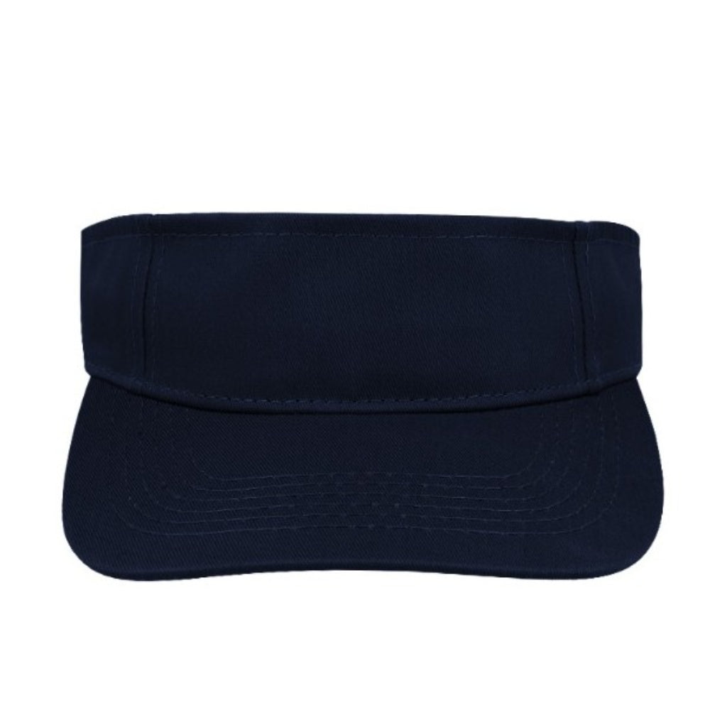 navy_front_ec41b465-cb41-4b25-bcd1-fd7304b95681