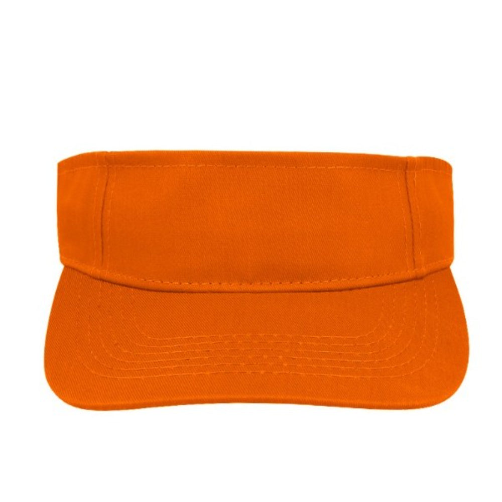 orange_front_1c1d84ac-4bbf-49b5-8e02-e29f51cbbe69