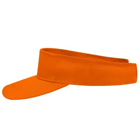 orange_left_side_c759805c-4562-44fc-b64c-455c3115e53f